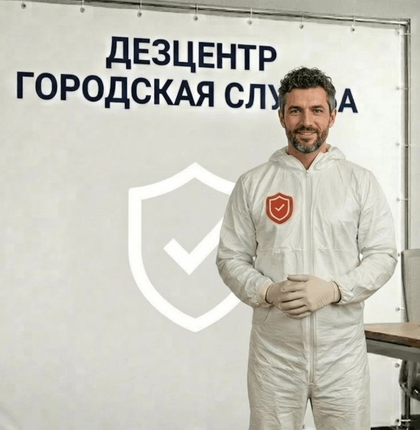 Уничтожение мышей - АЛЕКСЕЙ ИВАНОВ